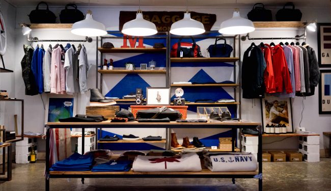 7 critères à considérer dans le choix de votre fournisseur de présentoirs