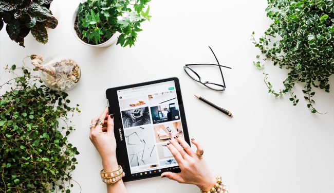 Boutique vs e-commerce : Attirer des clients en magasin!