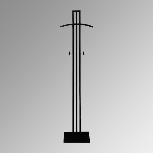 Non-Adjustable