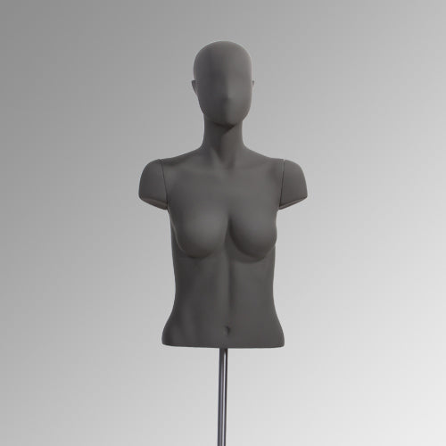 Explore Forms