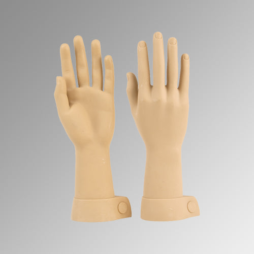 Mens Hands