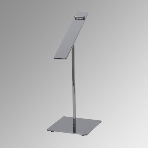 Accessory Displays