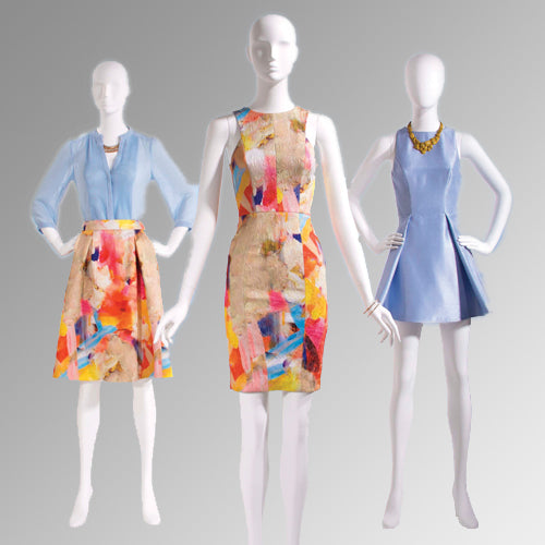 Ready To Wear