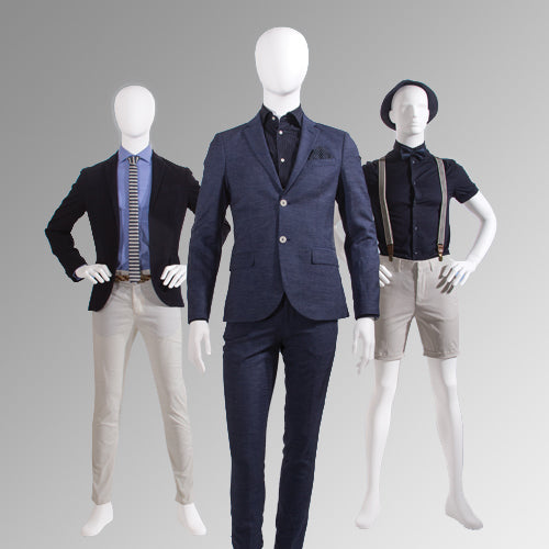 Ready To Wear