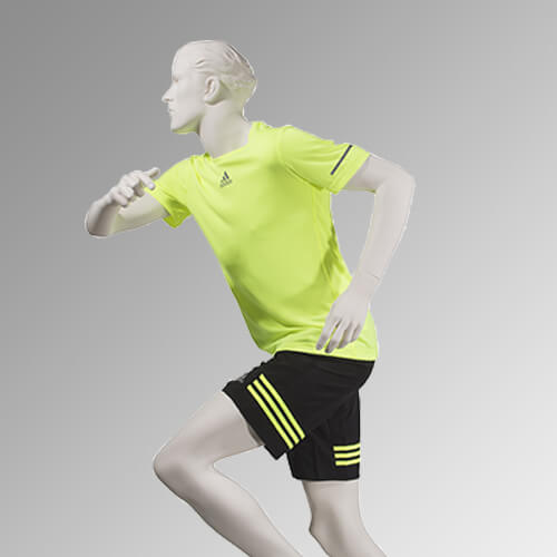 Runners
