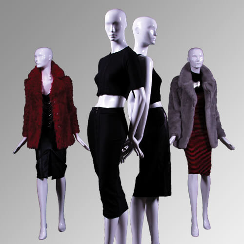 Moda