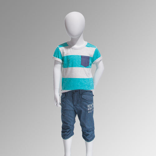 Ready To Wear