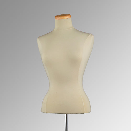 Womens Foam Forms