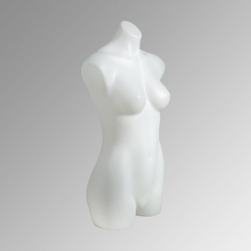 Womens Full Round