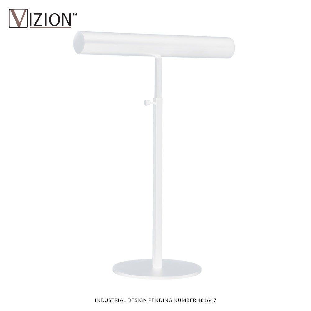 Bracelet stand