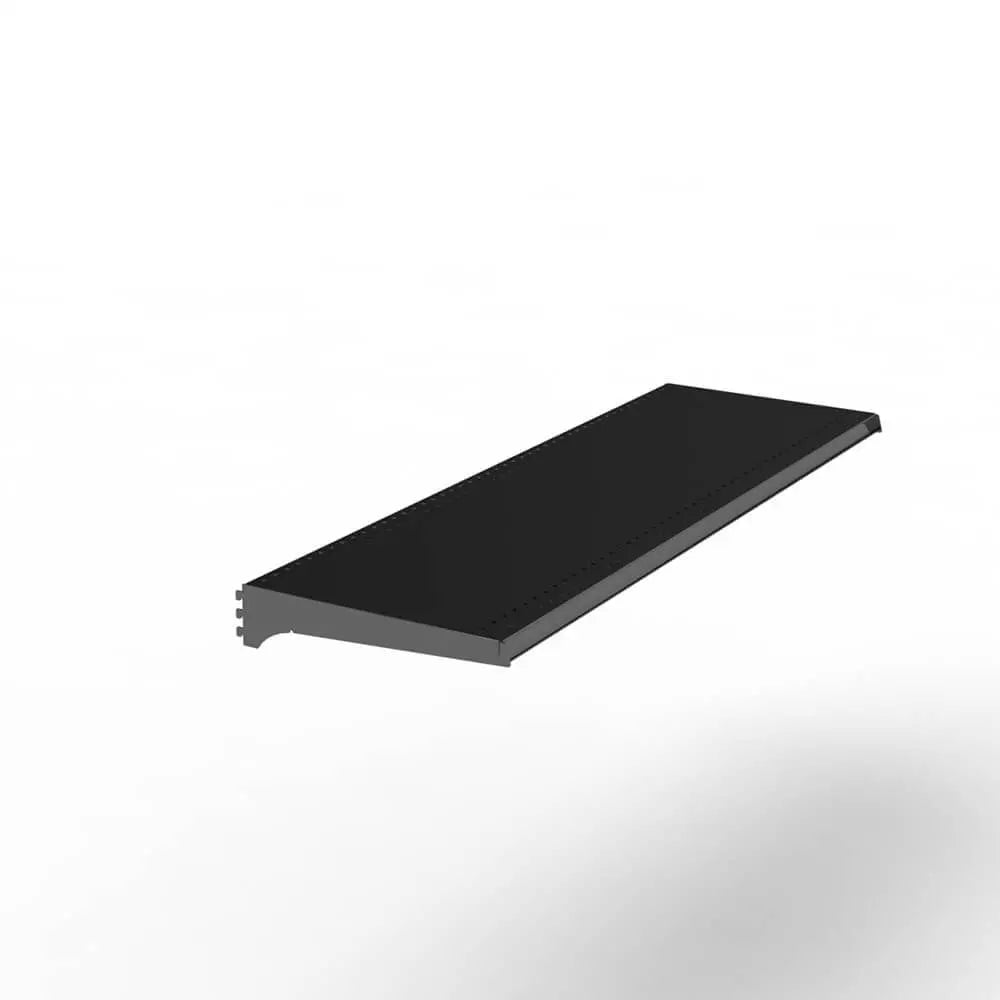 Tablette avec support