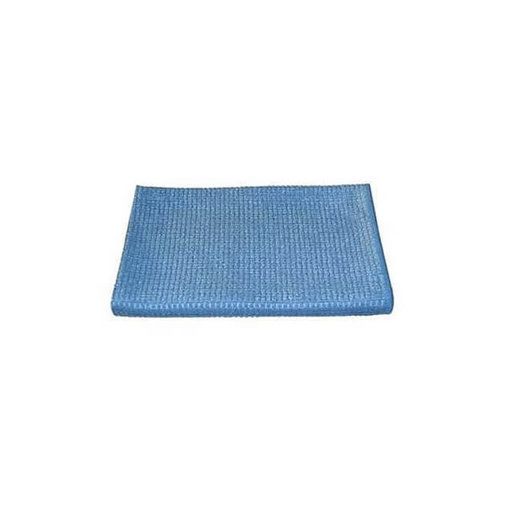 Microfiber glass towels (Bag of 30)