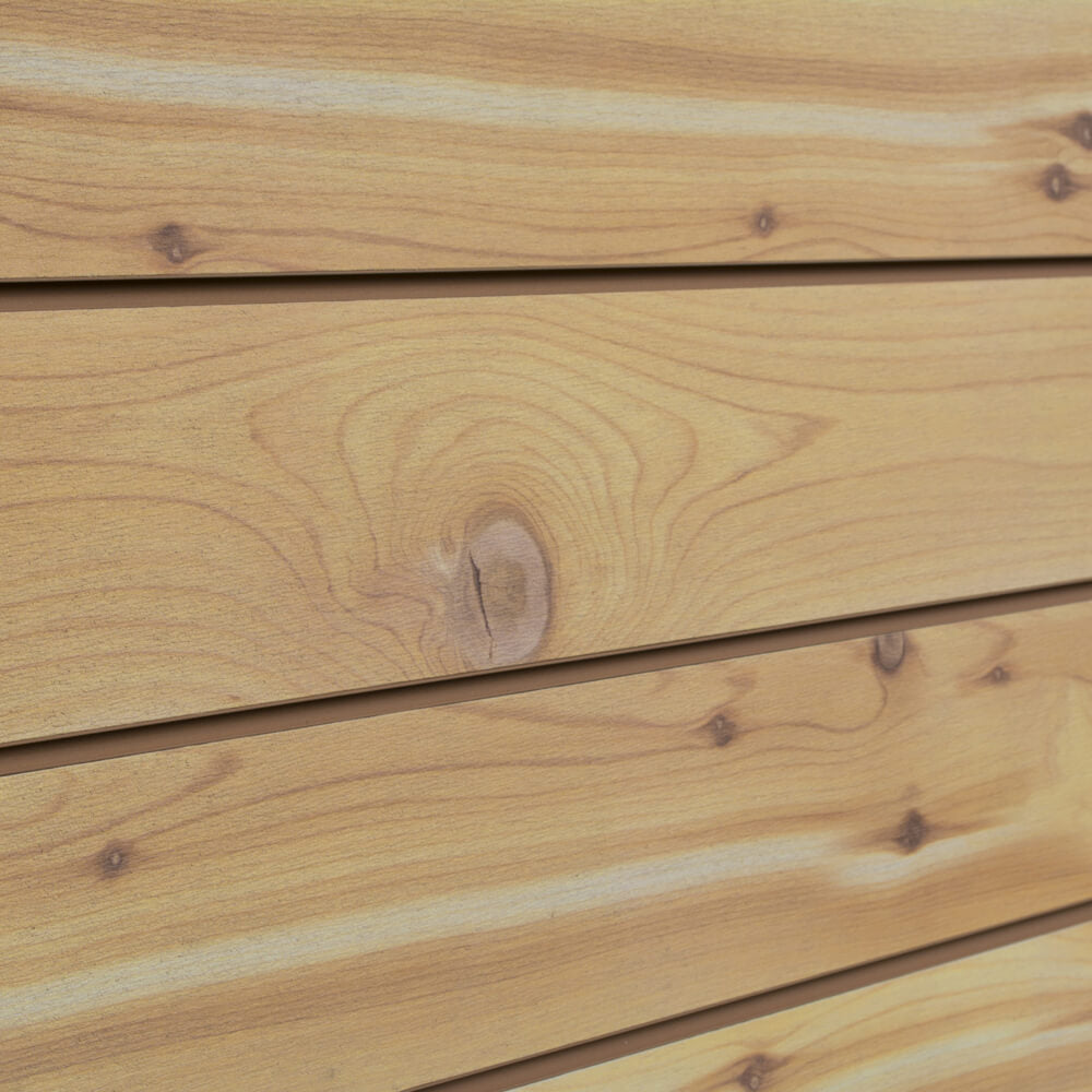 Decorative mural textured panels, Woods