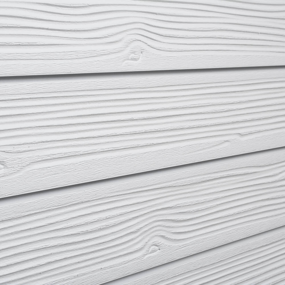 Decorative mural textured panels, Barnwood