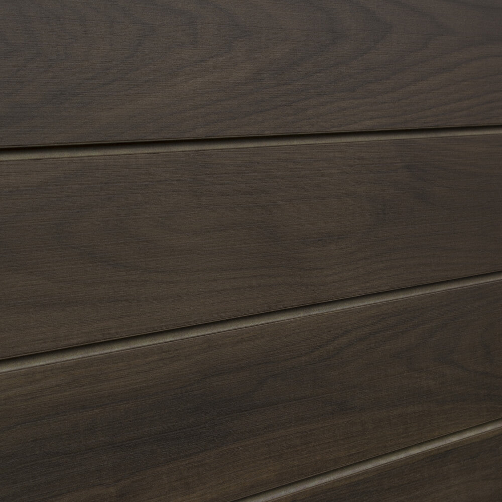 Decorative mural textured panels, Woods