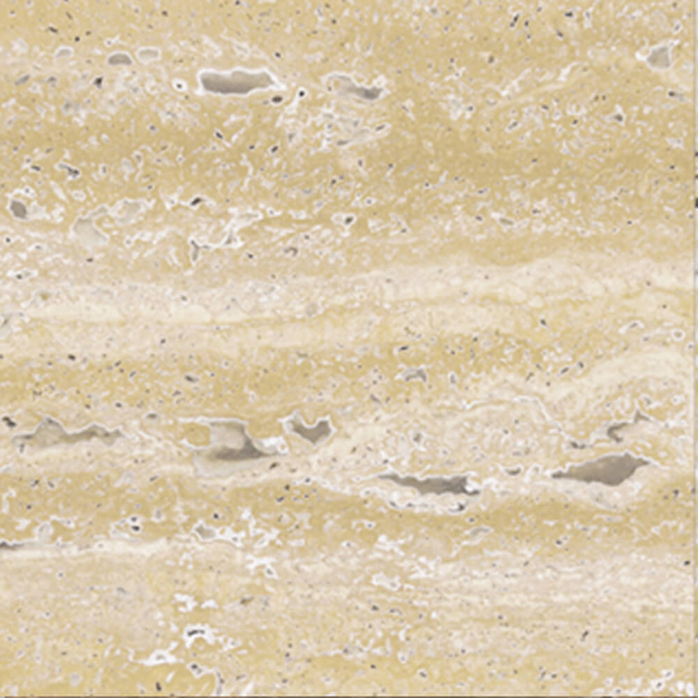 Slatwall decorative textured panels, Stone