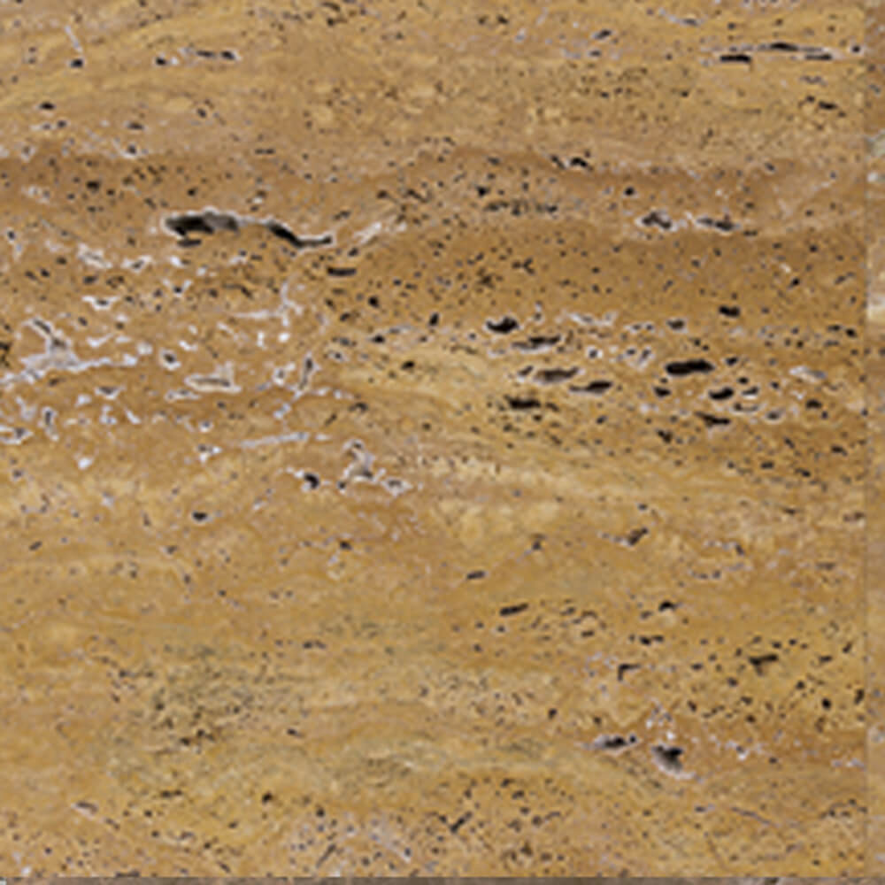Slatwall decorative textured panels, Stone