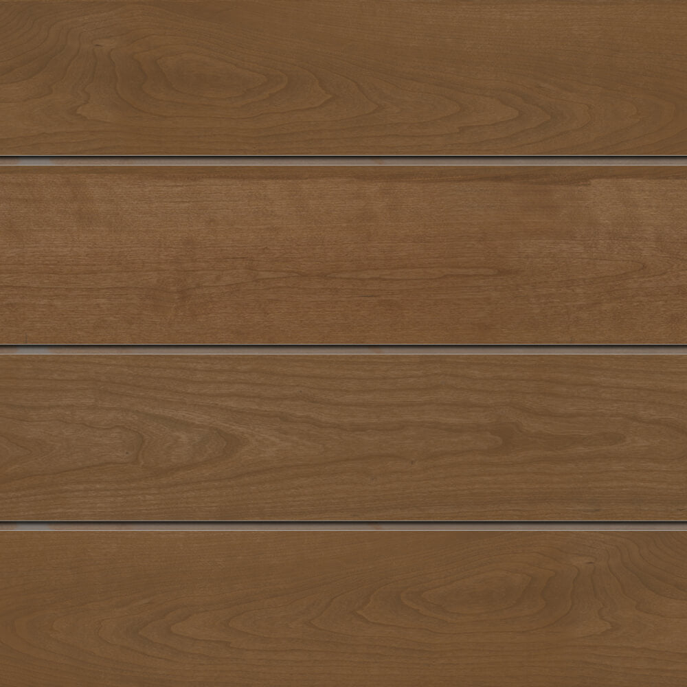 Decorative mural textured panels, Woods