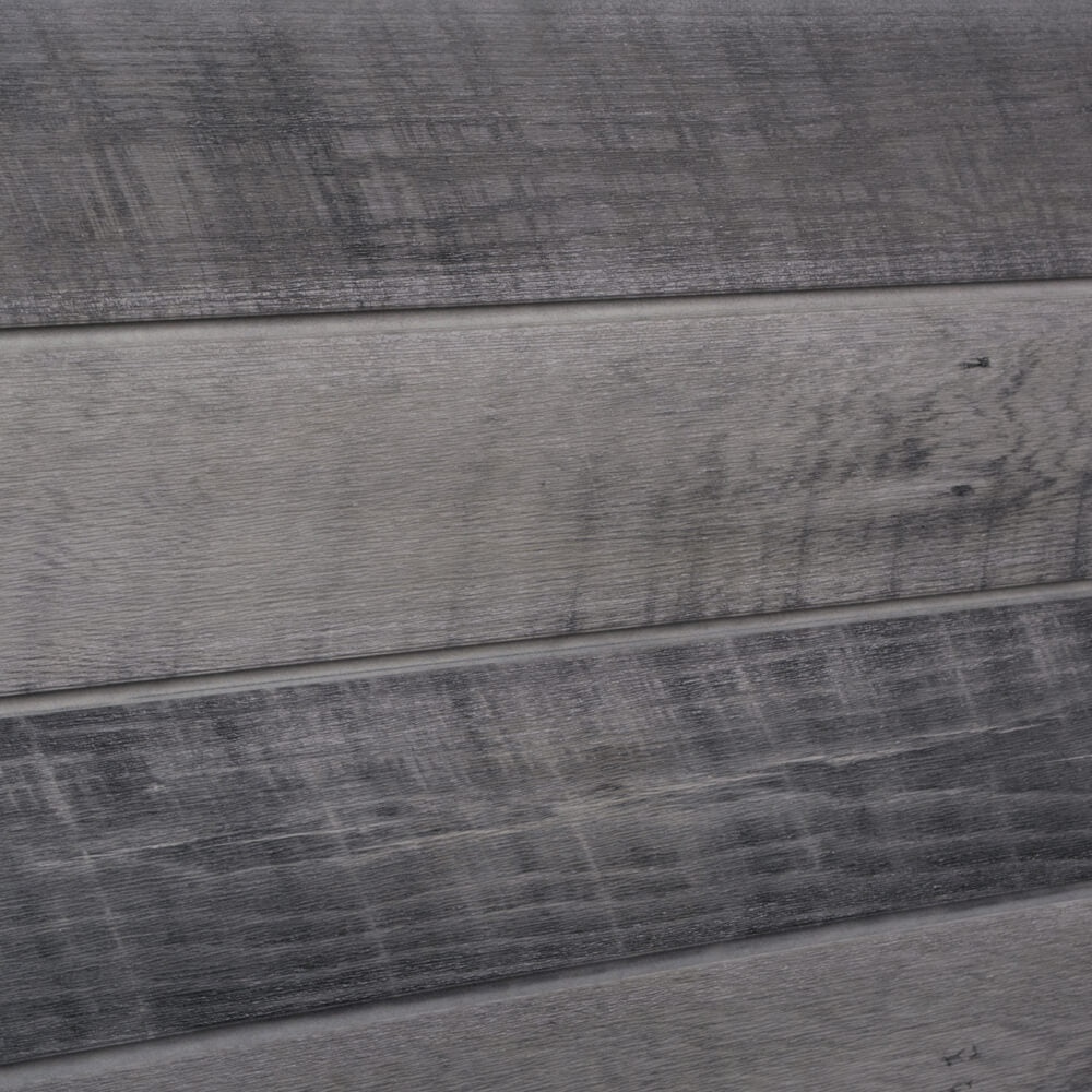 Decorative mural textured panels, Woods