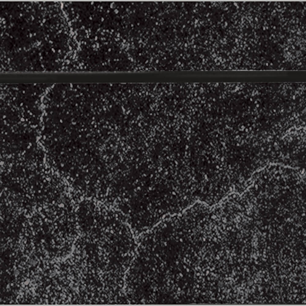 Decorative mural textured panels, Concrete