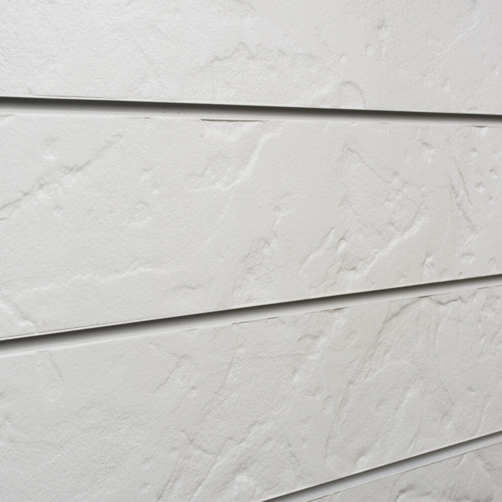 Decorative mural textured panels, Stone