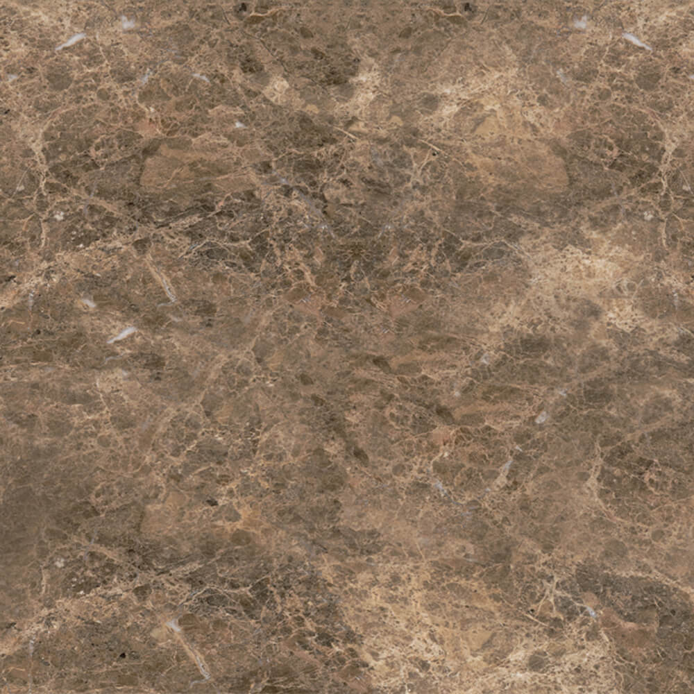 Decorative mural textured panels, Stone