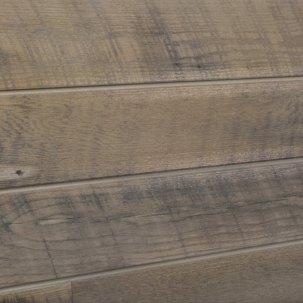 Decorative mural textured panels, Woods