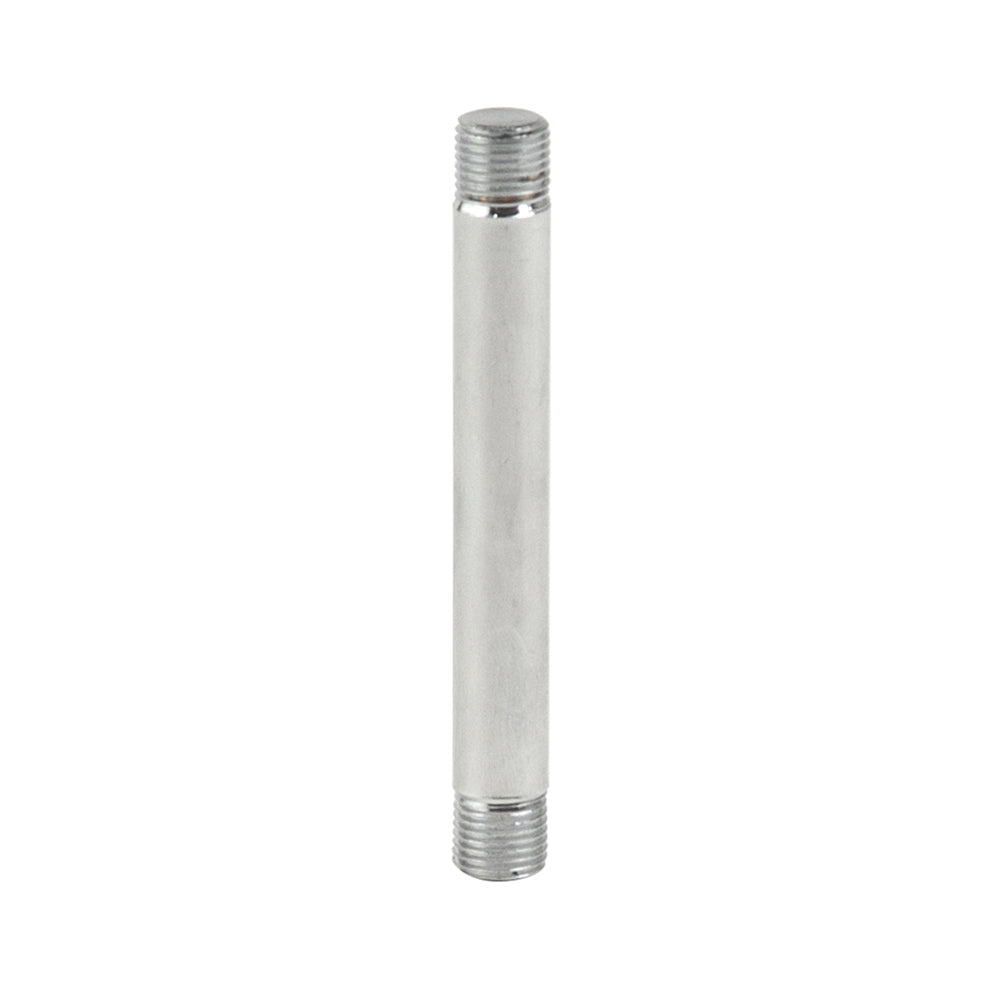 Threaded stem 3/8'' dia., 3'', 6''