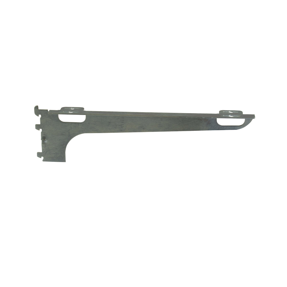 Support de tablette en bois centre, 12'', 14''