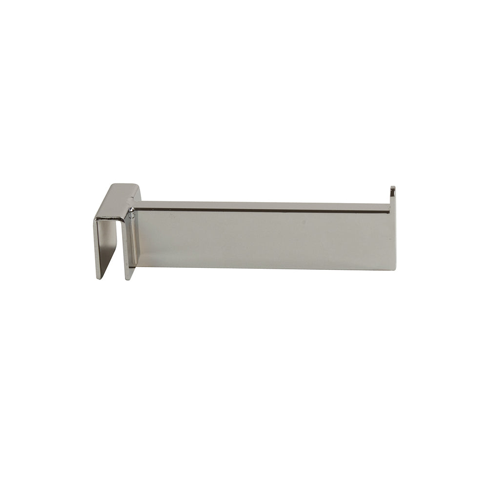 Faceout for rectangular tubing, 2'', 6'', 12'', 14''