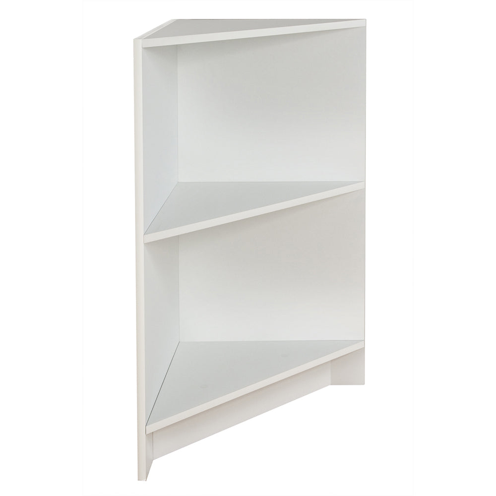 Corner block 20''L x 20''W x 38''H