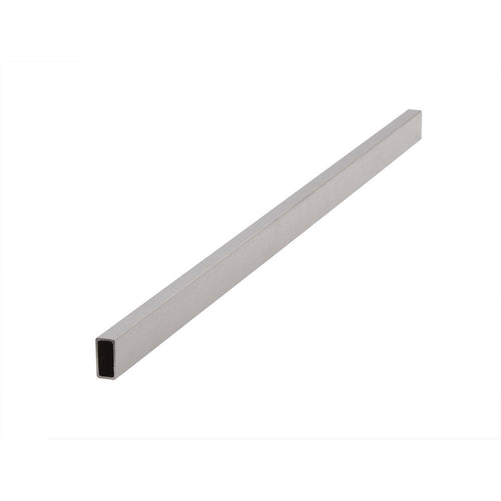 Tube 1-2'' x 1'' x 1,3 mm d'épaisseur