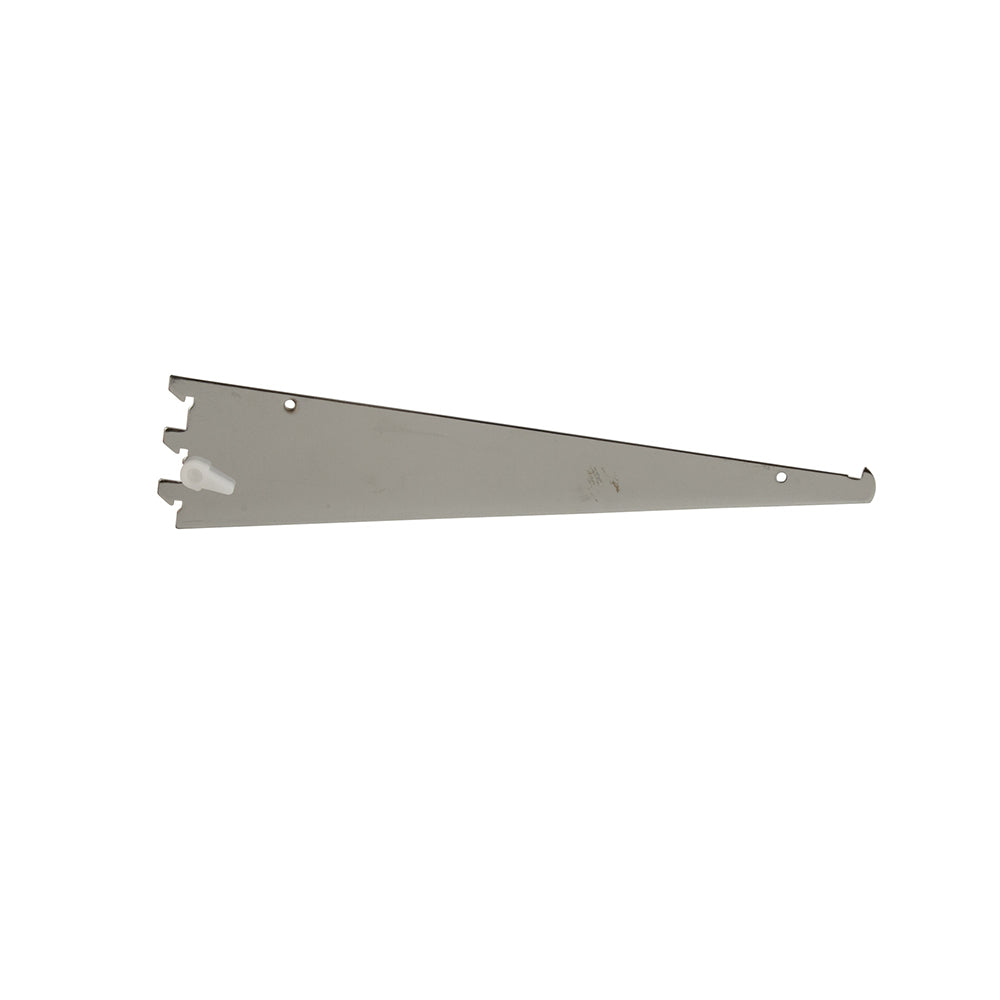 Support de tablette avec stabilisateur de nylon, 10'', 12'', 14''