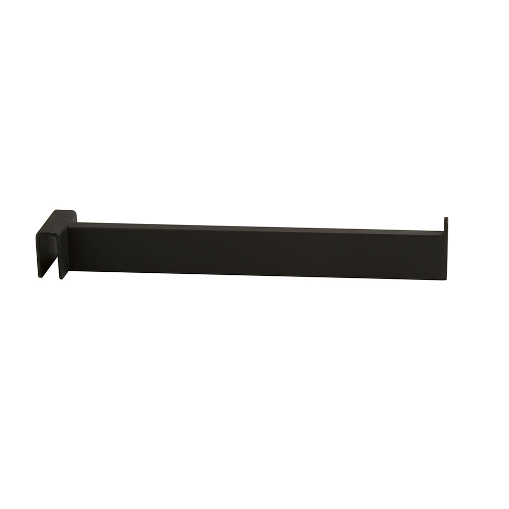 Faceout for rectangular tubing, 2'', 6'', 12'', 14''