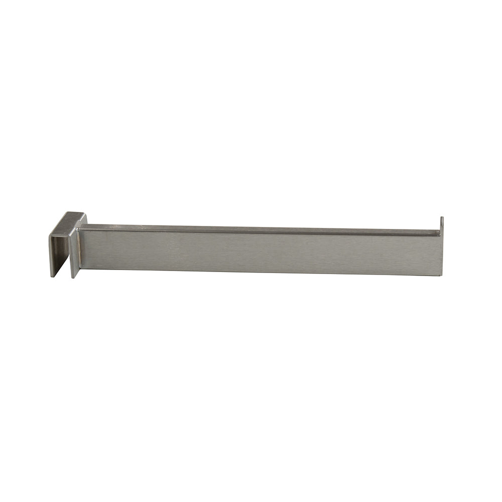 Faceout for rectangular tubing, 2'', 6'', 12'', 14''