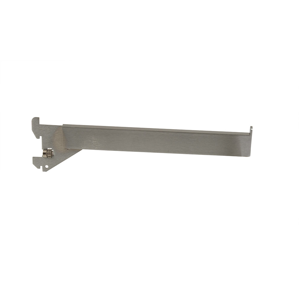 Straight arm rectangular tubing
