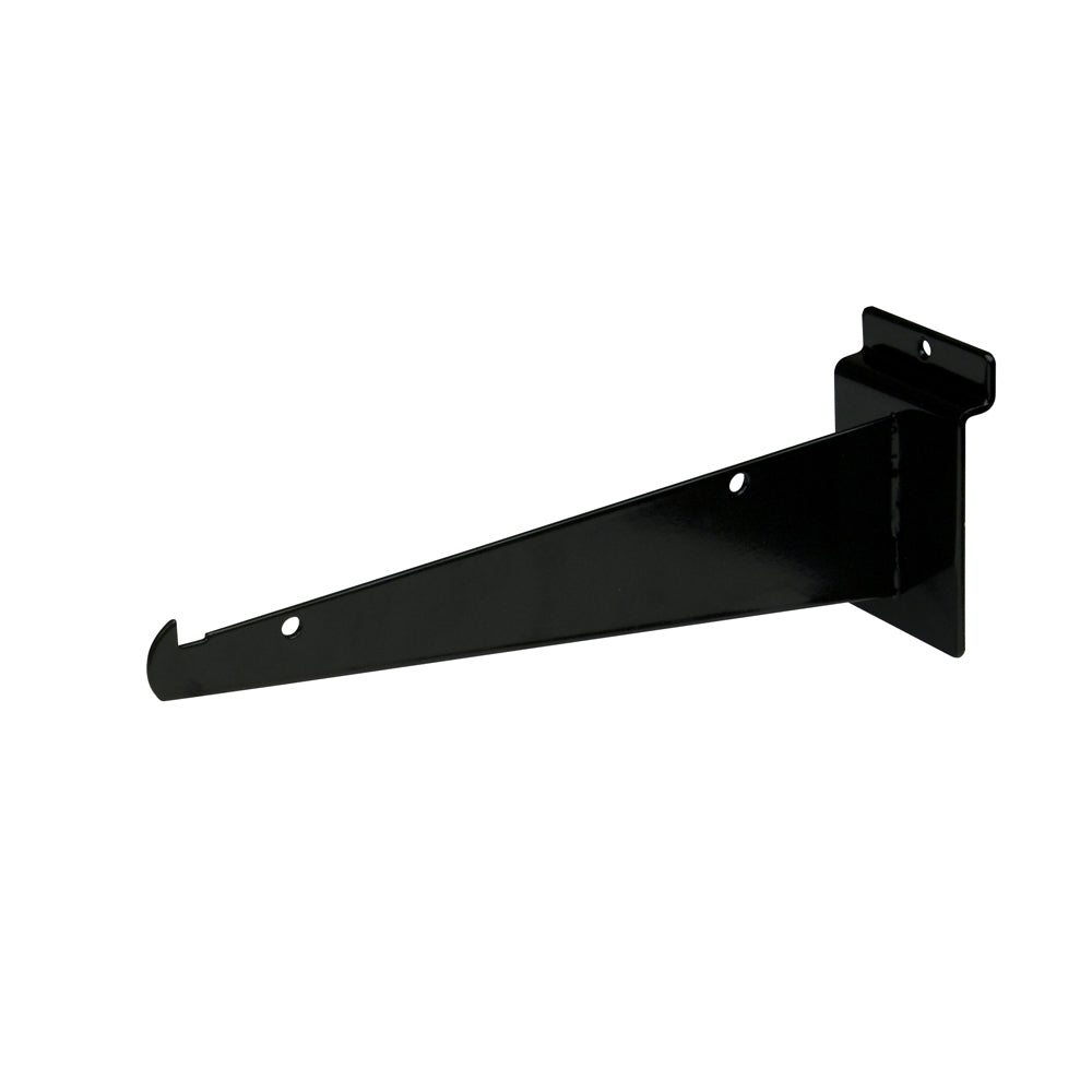 Knife bracket, 8'', 10'', 12'', 14'', 16''