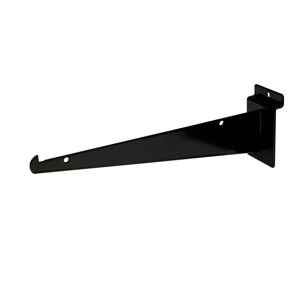 Knife bracket, 8'', 10'', 12'', 14'', 16''