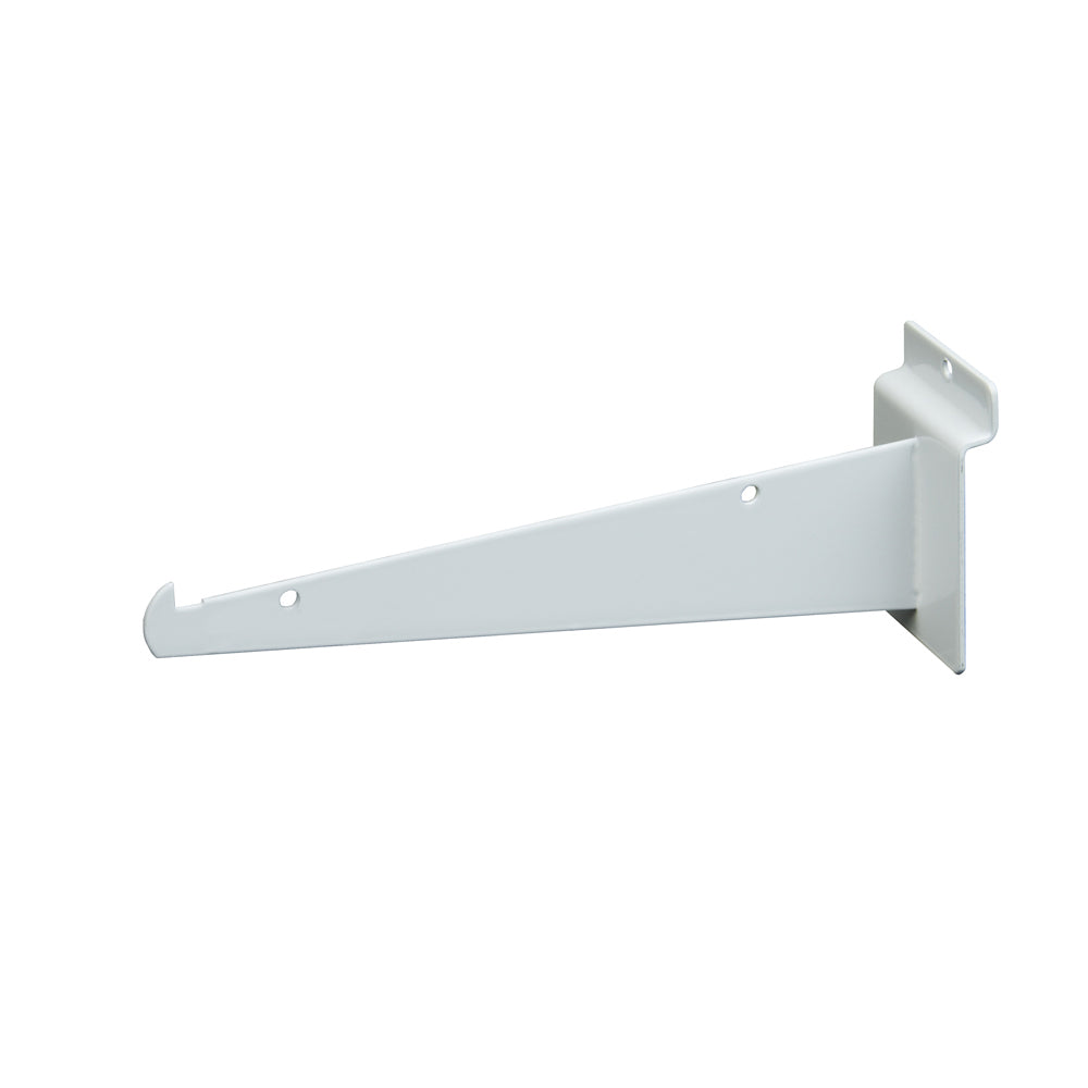 Knife bracket, 8'', 10'', 12'', 14'', 16''
