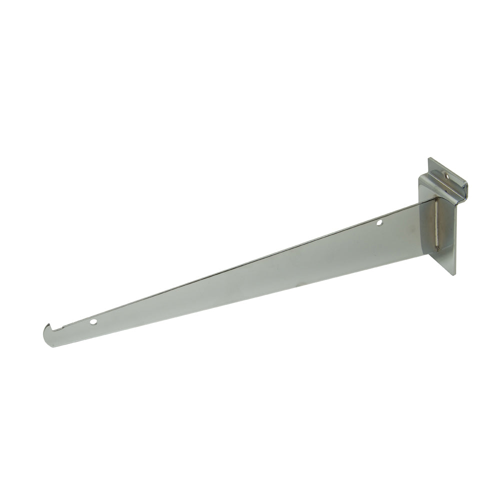Knife bracket, 8'', 10'', 12'', 14'', 16''