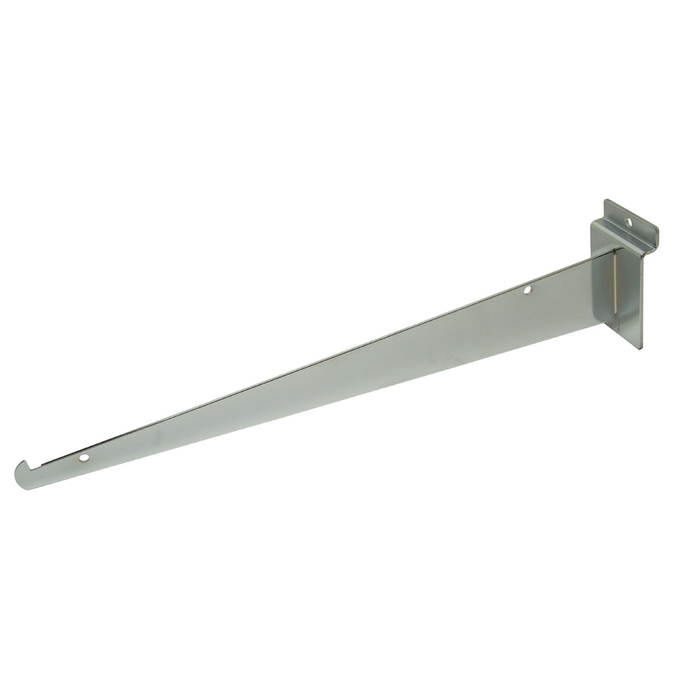 Knife bracket, 8'', 10'', 12'', 14'', 16''