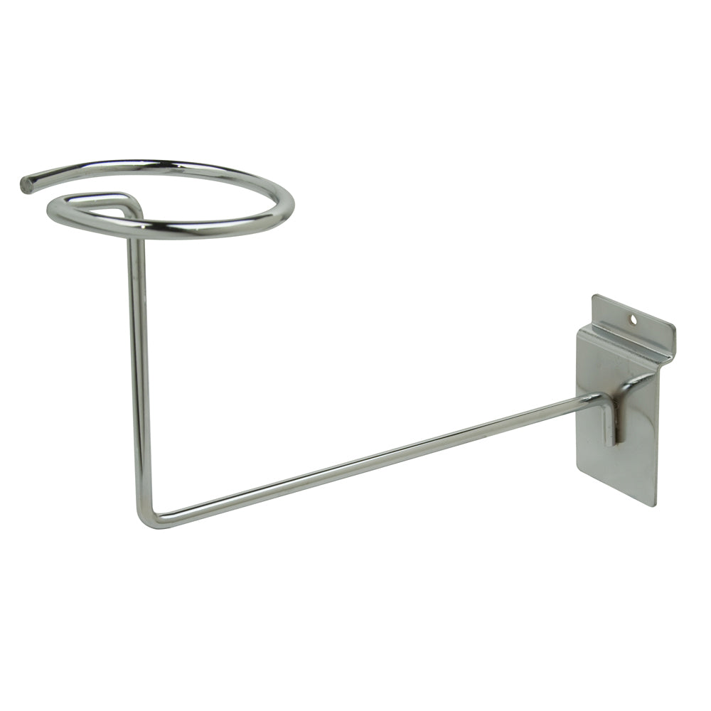 Millinery displayer 8 1/2''W x 4 1/2''H