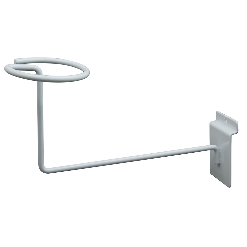 Millinery displayer 8 1/2''W x 4 1/2''H