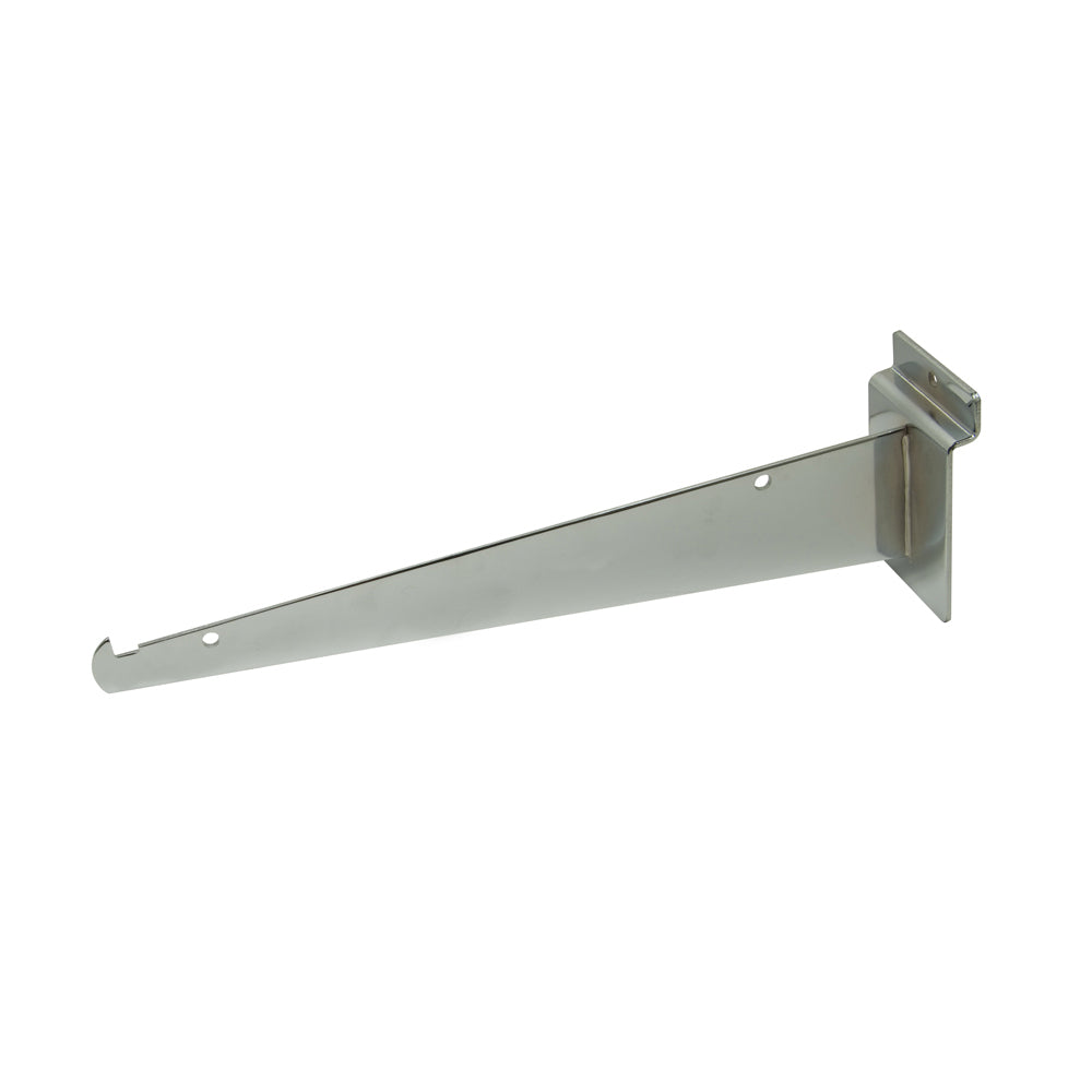 Knife bracket, 8'', 10'', 12'', 14'', 16''