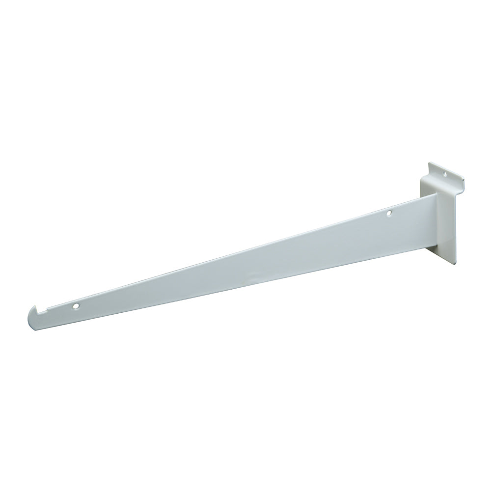 Knife bracket, 8'', 10'', 12'', 14'', 16''