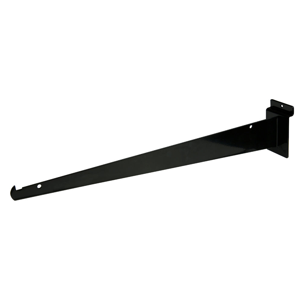 Knife bracket, 8'', 10'', 12'', 14'', 16''