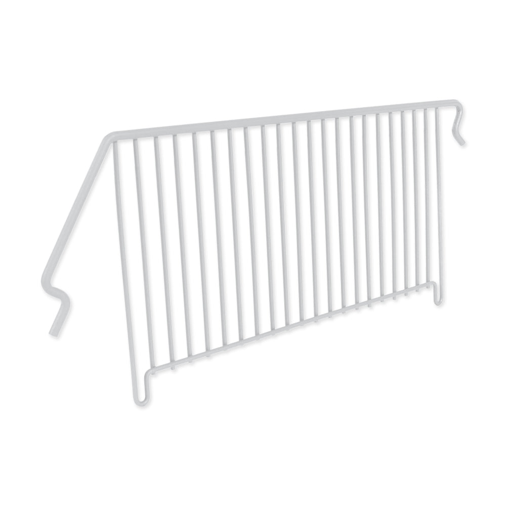 Basket divider 14''