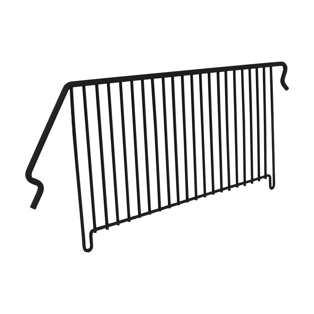 Basket divider 14''