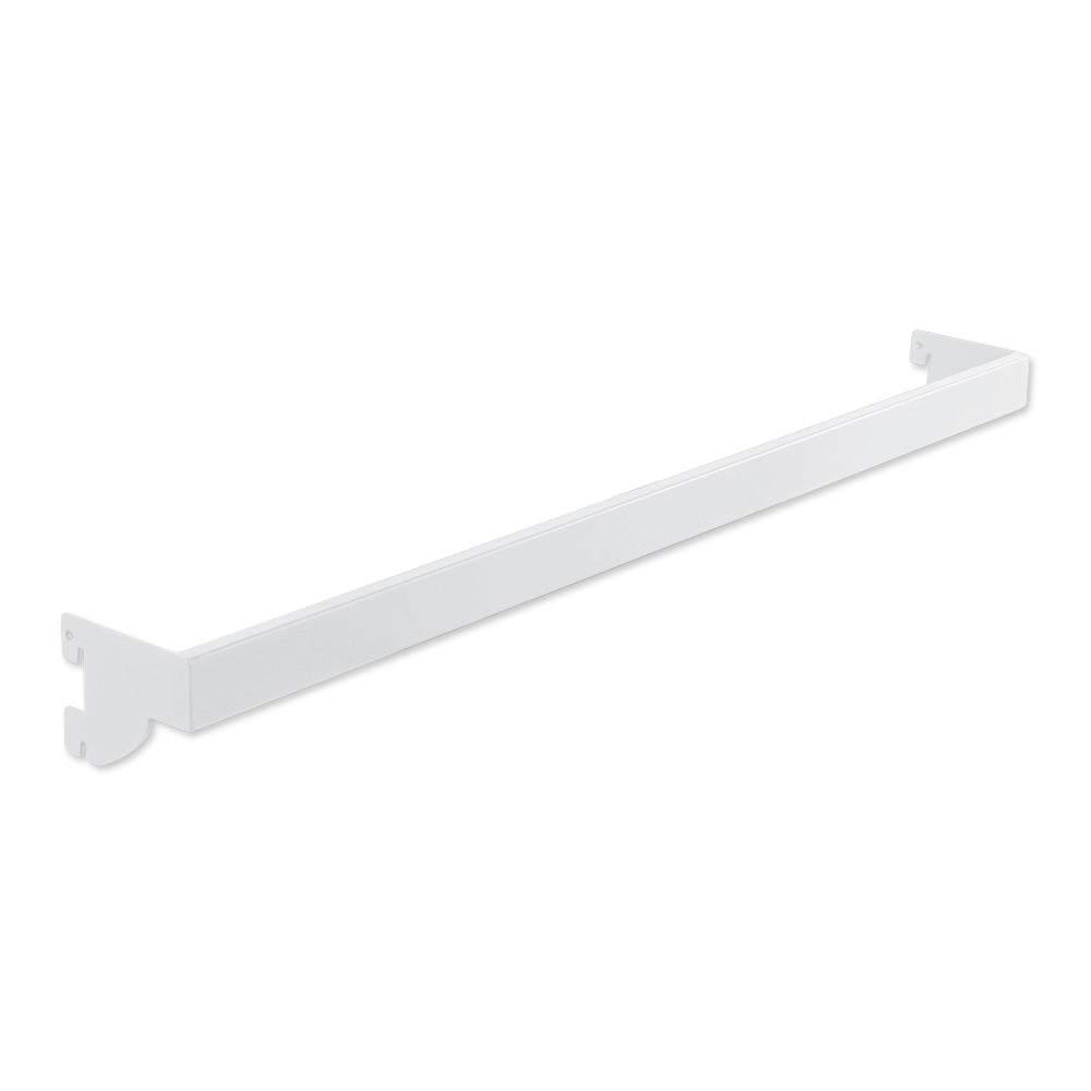 Flat bar