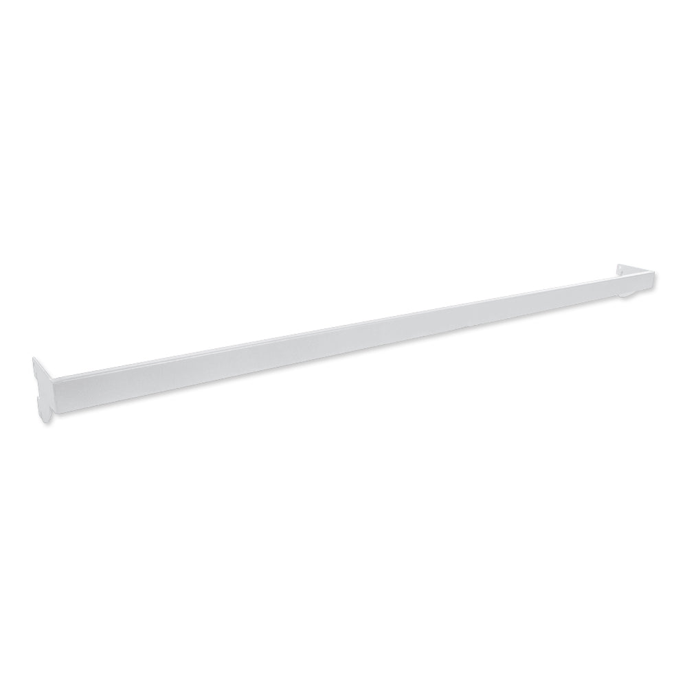 Flat bar